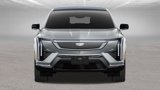 New 2025 Cadillac Optiq Luxury 1 image 2