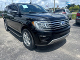 Used 2020 Ford Expedition Max Platinum w/ Equipment Group 202A image 3