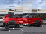 New 2026 Cadillac Vistiq Sport image 5