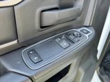 New 2024 RAM 3500 Tradesman image 6