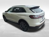 Used 2019 Lincoln Nautilus Reserve w/ Ultimate Package image 5