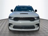 Certified 2024 Dodge Durango R/T image 2