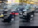 Used 2009 MAZDA MAZDA6 s image 4