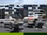 New 2026 GMC Terrain Elevation w/ Elevation Premium Package image 3