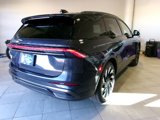 Used 2024 Lincoln Nautilus Reserve w/ Equipment Group 202A image 3