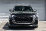 New 2025 Audi RS Q8 performance image 2