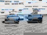 New 2025 Ford Ranger Lariat w/ FX4 Off-Road Package image 5