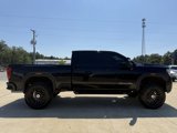 Used 2021 GMC Sierra 2500 AT4 w/ Gooseneck/5TH Wheel Package image 6