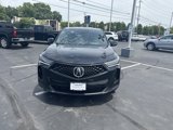 Used 2024 Acura RDX AWD w/ A-Spec & Advance Pkg image 2