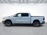 New 2025 RAM 1500 Limited image 5