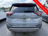 Used 2021 Nissan Rogue SL image 4