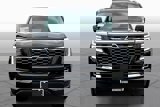New 2025 Nissan Armada Platinum image 3