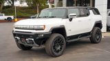 Used 2025 GMC Hummer EV 2X image 3