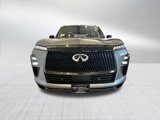 New 2025 INFINITI QX80 Autograph image 5