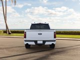 New 2025 Ford F150 XLT w/ Equipment Group 302A MID image 5