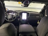 New 2025 RAM 1500 Big Horn image 2