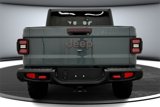 Used 2024 Jeep Gladiator Rubicon w/ Technology Group image 5
