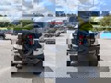 New 2024 Ford Bronco Raptor image 4