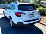 Used 2019 Subaru Outback 2.5i Premium image 2