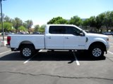 Used 2022 Ford F250 XLT w/ XLT Value Package image 5