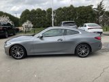 Used 2024 BMW 430i xDrive Coupe w/ Premium Package image 4