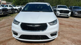 New 2025 Chrysler Pacifica Select image 3