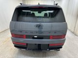 New 2025 Hyundai Santa Fe Calligraphy image 5