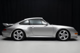 Used 1998 Porsche 911 Carrera S image 2