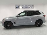 New 2026 BMW X5 xDrive40i image 3