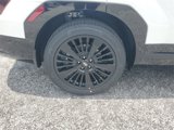 New 2026 Hyundai Santa Fe Calligraphy image 5