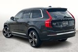 New 2025 Volvo XC90 B6 Ultra w/ Protection Package Premier image 4