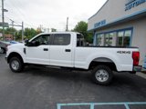 Used 2022 Ford F250 XL w/ Power Equipment Group image 4