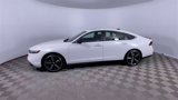 Used 2023 Honda Accord Sport image 3