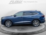 New 2025 Acura MDX w/ Technology Package image 4