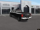 New 2025 RAM 3500 Laramie image 5