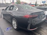 Used 2024 BMW 530i xDrive image 5