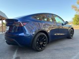 Used 2021 Tesla Model Y Long Range image 5