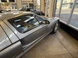 Used 2006 Ford GT image 2