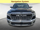 Certified 2025 RAM 1500 Limited image 4