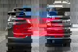 New 2024 Jeep Compass Latitude w/ Altitude Special Edition image 4