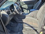 Used 2022 Chevrolet Equinox RS image 4