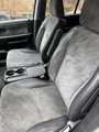 Used 2003 Honda CR-V EX image 4