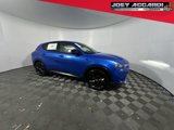 New 2024 Dodge Hornet R/T image 2