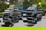 New 2025 Ford F150 XLT w/ Equipment Group 302A MID image 2