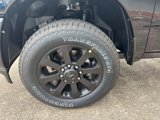 New 2025 RAM 2500 Big Horn image 3