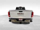 New 2025 GMC Sierra 3500 Pro w/ Convenience Package image 4