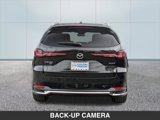 New 2025 MAZDA CX-90 3.3 Turbo S w/ Premium Plus image 4
