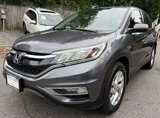 Used 2015 Honda CR-V EX image 3