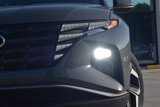 Used 2024 Hyundai Tucson SEL w/ Convenience Package image 2