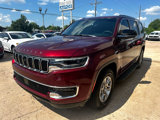 Used 2024 Jeep Wagoneer 4WD w/ Convenience Group I image 4